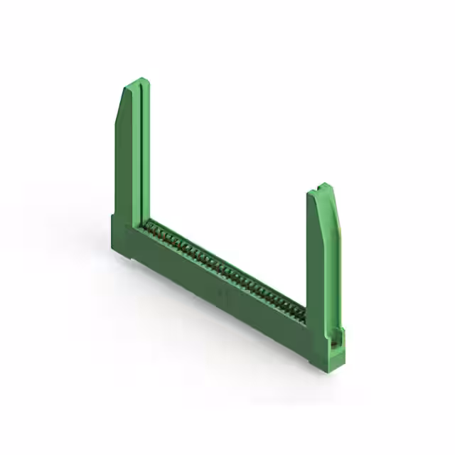 345-036-500-178 EDAC Inc.  Conectores de tableros de borde